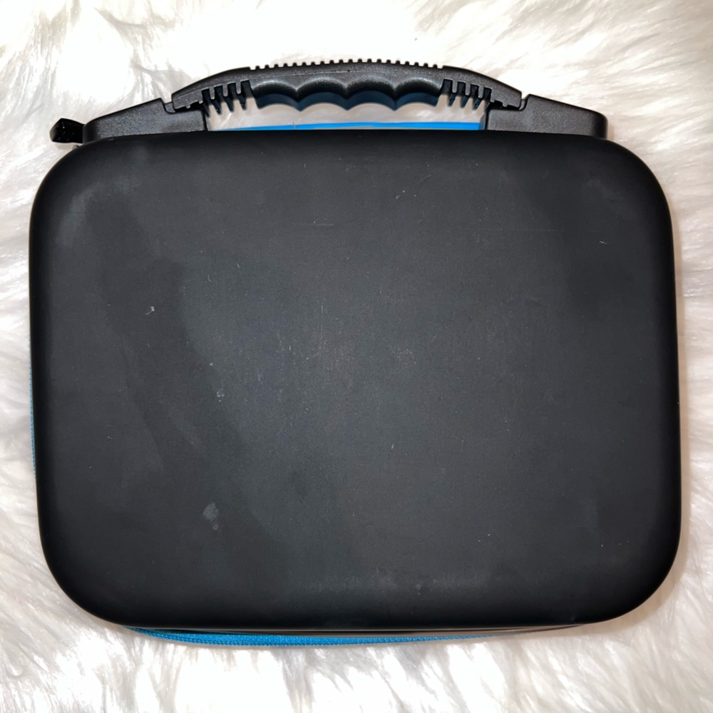 Young Living Essential Oil Case - Picture 2 of 5